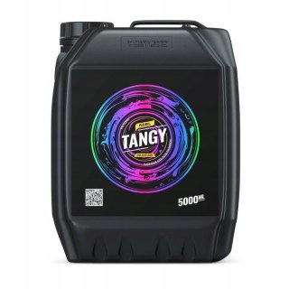 ADBL Holawesome Tangy 5L - Kwaśny Szampon
