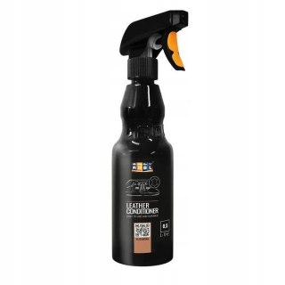 ADBL Leather Conditioner 500ml - Odżywka do Skóry