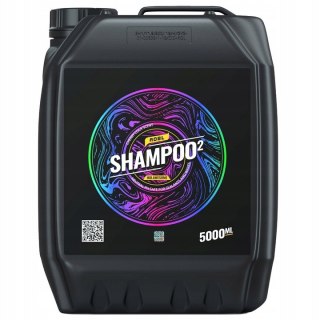 ADBL Shampoo (2) 5L - szampon o neutralnym pH