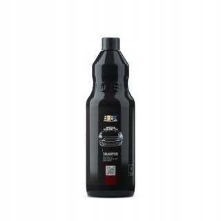 ADBL Shampoo PRO 1L - skoncentrowany szampon