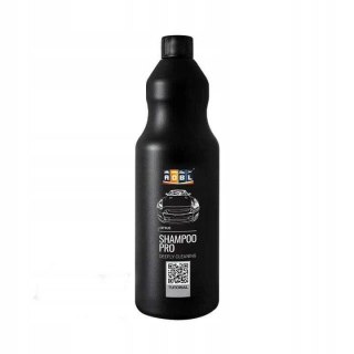 ADBL Shampoo PRO 500ml - wysoka koncentracja