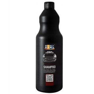 ADBL Shampoo szampon o neutralnym pH (cola) 1L