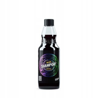 ADBL Shampoo2 - szampon neutralne PH 500ml