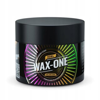 ADBL Wax One - Hybrydowy wosk 100g