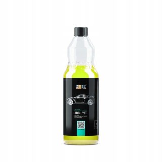 ADBL Yeti Jelly Bean - piana aktywna 1L