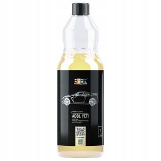 ADBL Yeti Tropical Night - piana aktywna 1L