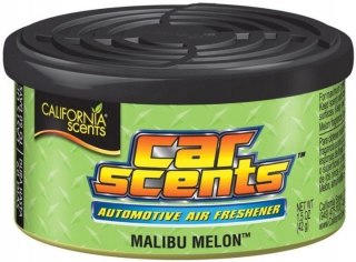 California Scents Zapach Malibu Melon