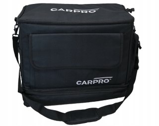 Carpro XL Detailing Bag - Pojemna torba