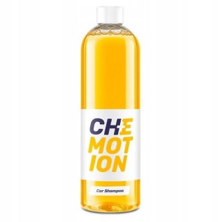 Chemotion Car Shampoo neutralny szampon - 1L