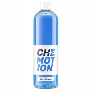 Chemotion Glass Cleaner Płyn do Mycia Szyb - 500ml