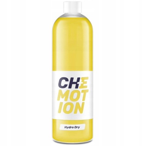 Chemotion Hydro Dry osuszacz do lakieru - 1L
