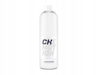 Chemotion Interior Dressing do kokpitu - 1L