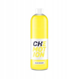 Chemotion Quick Detailer QD - 500ml