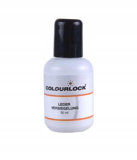 Colourlock Leder Versiegelung 50 ml konserwacja