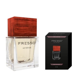 Fresso Dark Delight Air - Perfumy Samochodowe 50ml
