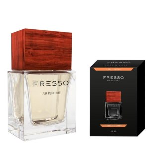Fresso Paradise Spark Samochodowy Perfumy 50ml