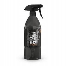 GYEON Q²M Iron WheelCleaner 1L