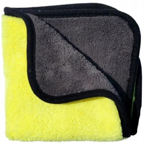Monster Shine Fluffy Mini Miękka Mikrofibra 30x30