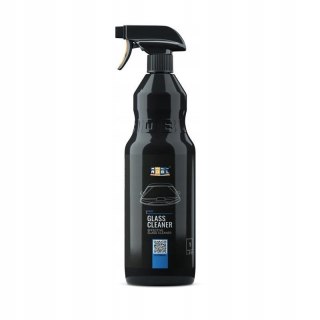 Płyn Adbl Glass Cleaner do mycia szyb 1L
