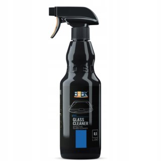 Płyn Adbl Glass Cleaner do mycia szyb 500 ml