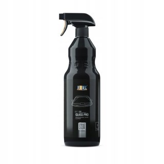 Płyn do mycia szyb ADBL Glass Pro 1l