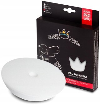 Royal Air Hard - Pad Polerski Twardy DA 130/150 mm