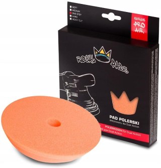 Royal Air One Step Pad Polerski DA 150/180 1-etap