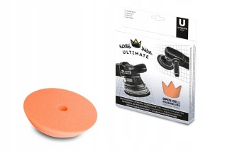 Royal Pads Ultimate Pro Cut twardy pad 130/150mm