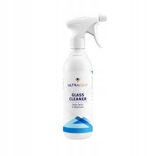 Ultracoat Superior Glass Płyn do szyb Hydro 500ml