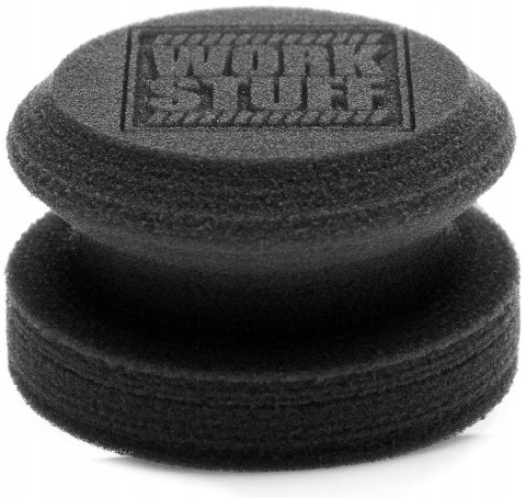 Work Stuff Handy Wax aplikator do wosków