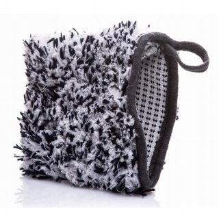 Work Stuff Hurricane Wheel Mitt rękawica do felg