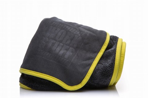 Work Stuff Monster Drying Towel Ręcznik osuszający