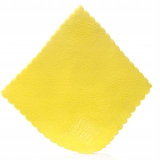 Work Stuff Suede Cloth - Ściereczka do Powłok