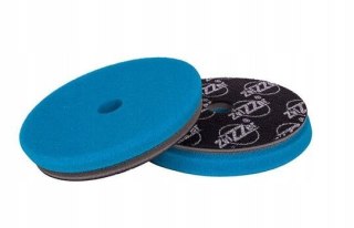ZviZZer All-Rounder Blue Pad Pre Cut 90/20/80
