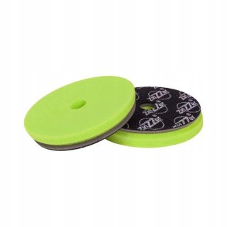 ZviZZer All-Rounder Green Pad Ultra Fine 90/20/80