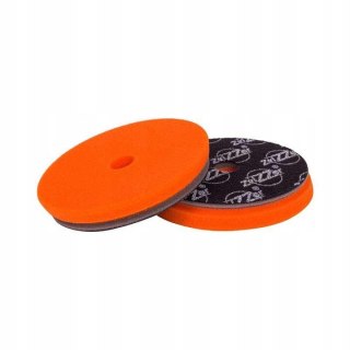 ZviZZer All-Rounder Pad Orange Medium Cut 90/20/80