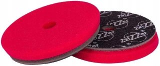 ZviZZer All-Rounder Red Pad Heavy Cut 140/20/125