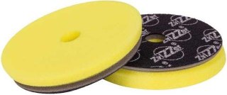 ZviZZer All-Rounder Yellow Pad Fine Cut 90/20/80