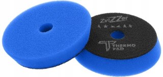 ZviZZer THERMO PAD Blue Medium Cut 90/20/80