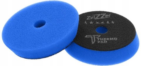 ZviZZer THERMO PAD Blue Medium Cut 90/20/80