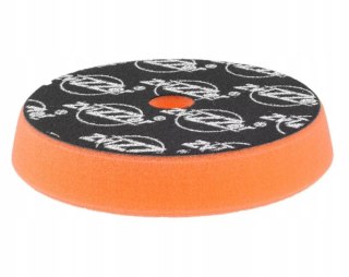 Zvizzer Trapez Pad polerski one step 145/25/125mm