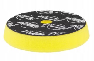 Zvizzer Trapez Yellow Pad Fine Cut 90/25/80mm