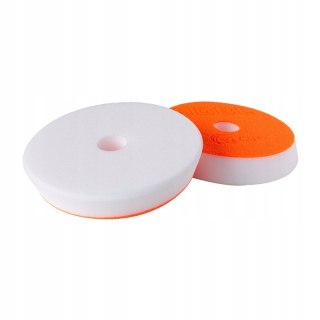 ADBL DA-Polish CUT tnący pad polerski gąbka 135/150mm