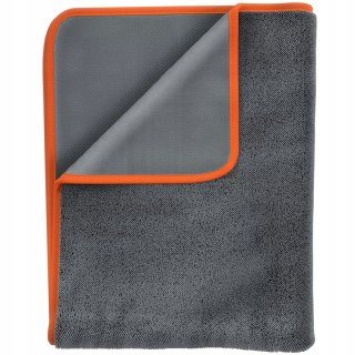 ADBL Twisted Towel 70x90cm ręcznik do osuszania