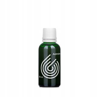 Cleantle Admire 30ml powłoka ceramiczna z grafenem