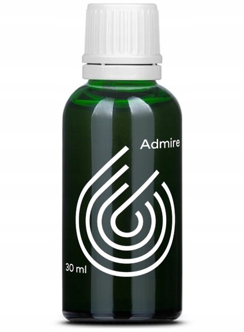 Cleantle Admire 50ml powłoka ceramiczna z grafenem