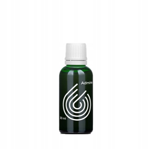 Cleantle Admire 50ml powłoka ceramiczna z grafenem