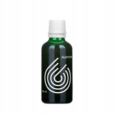 Cleantle Admire 50ml powłoka ceramiczna z grafenem