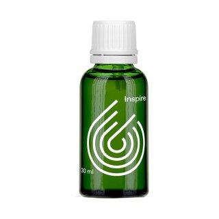 Cleantle Inspire Powłoka Ceramiczna Ceramika 15ml