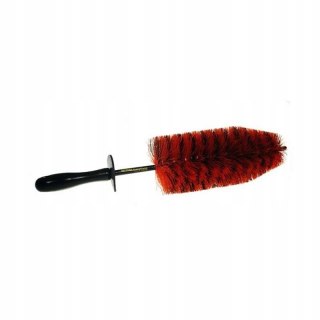 Daytona EZ Detail Speed Master Brush szczotka felg